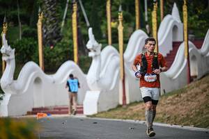 BIB: 1992, 5305
                            <button type="button" onclick="openModal(22504330)" class="btn btn-primary btn-sm float-right btn-popup" data-toggle="modal" data-target=".modal-high-quality">
                        <i class="fas fa-shopping-cart"></i> Add to Cart
                    </button>
                                            <button type="button" onclick="isThisMe(22504330, true)" class="btn btn-success btn-sm float-right btn-popup btn-isme hidden" data-toggle="tooltip" data-placement="bottom" title="นี่คือรูปของคุณใช่ไหม คลิกที่นี่เพื่อเอาเข้าอัลบั้ม">
                        <i class="fas fa-plus"></i> Add to album
                    </button>
                    <button type="button" onclick="isThisMe(22504330, false)" class="btn btn-warning btn-sm float-right btn-popup btn-isnotme hidden">
                        <i class="fas fa-ban"></i> Remove from album
                    </button>